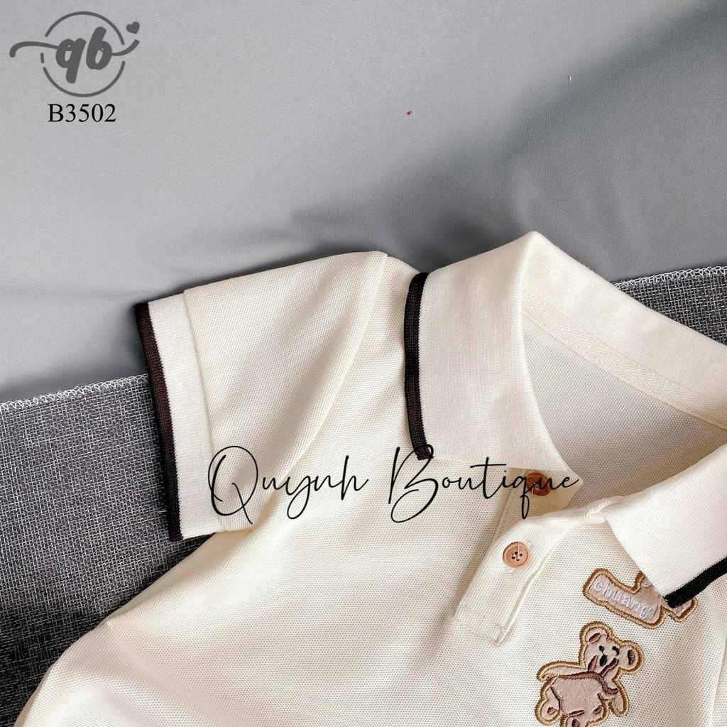 Quần Áo Gia Đình-Mẫu Quần Áo Gia Đình Body Bé Gái Bé Trai,Váy Cho Mẹ,Áo Cho Bố