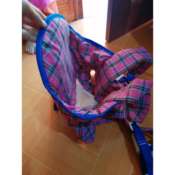 Pass địu chưa sd, y ảnh.