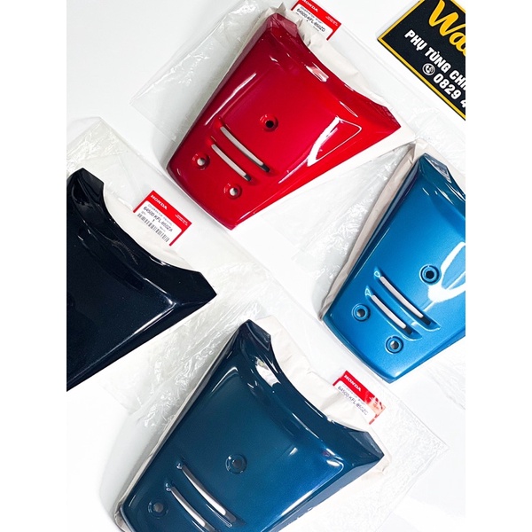 MẶT NẠ WAVE THÁI 110