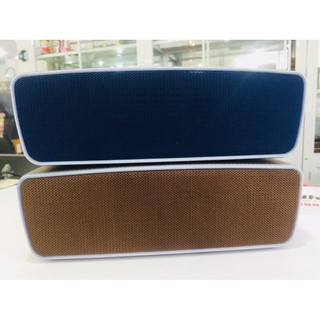 Loa Bluetooth mini new S2025+
