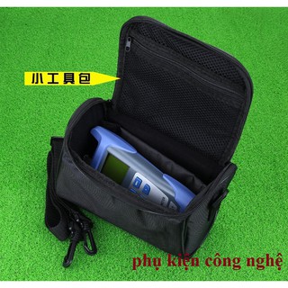 MÁY ĐO CÔNG SUẤT QUANG DXP-40D