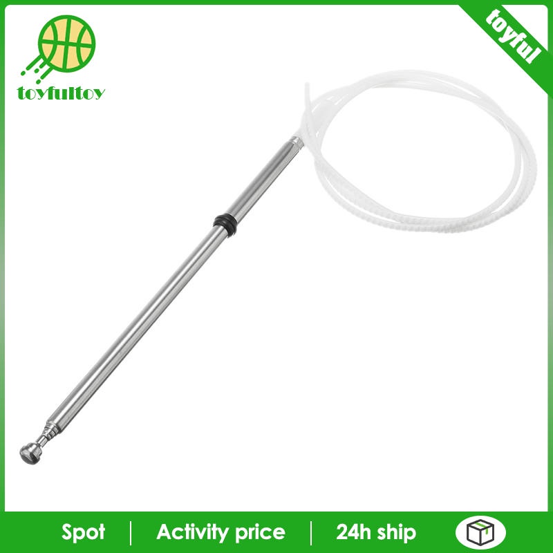 Dây Cáp Ăng Ten Radio Thay Thế Cho Toyota Land Cruiser