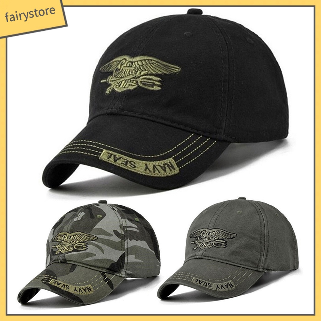 Mũ lưỡi trai siêu nhẹ có thể điều chỉnh kích cỡ