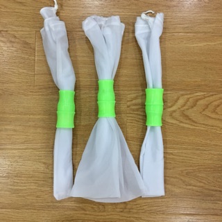 Túi lọc sữa hạt