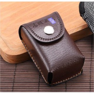 Bao  đựng kính lão,viễn gập