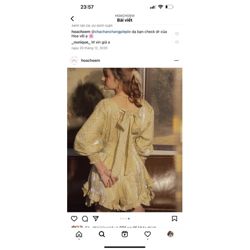 Thanh lý jump hoachoem