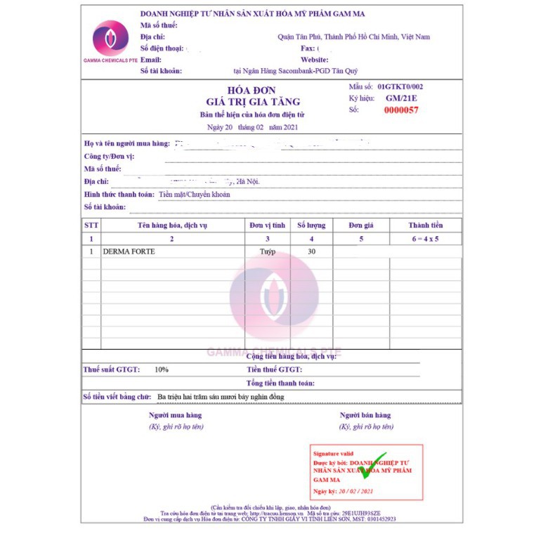 Derma forte vertucid azaroin_gel Giảm Mụn, Ngừa Thâm, Mịn Màng - sản phẩm hổ trợ chăm sóc da mặt | BigBuy360 - bigbuy360.vn