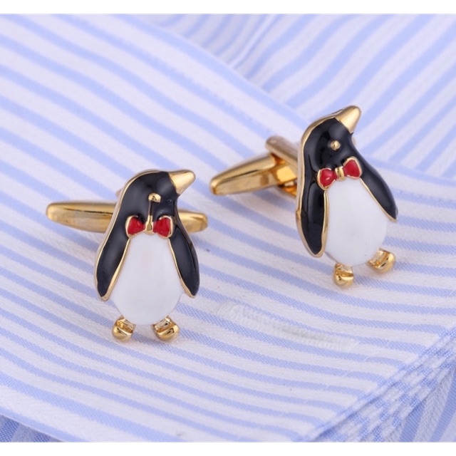 Khuy măng sét cufflinks, khuy cài tay áo cao cấp