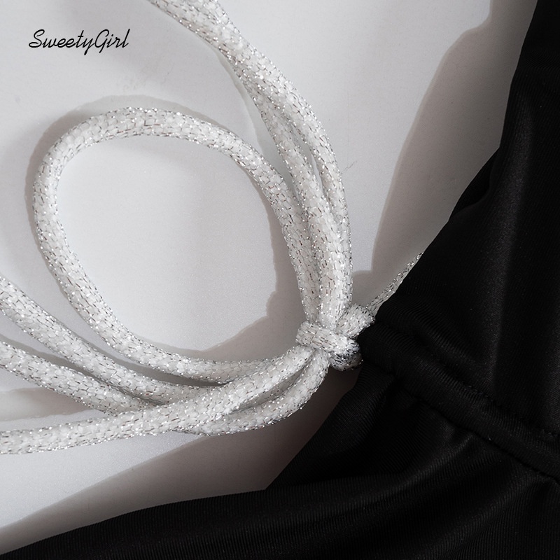 Áo Thun Cổ Vuông Dáng Ôm Hở Vai Màu Trơn Thời Trang 2022 Dành Cho Nữ