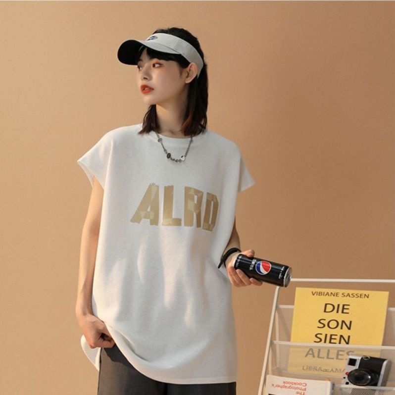 Áo Thun Bóng Rổ Tay Ngắn Dáng Rộng Phong Cách Thời Trang Nhật Bản Dành Cho Nữ áo phông nữ JL-TX-59