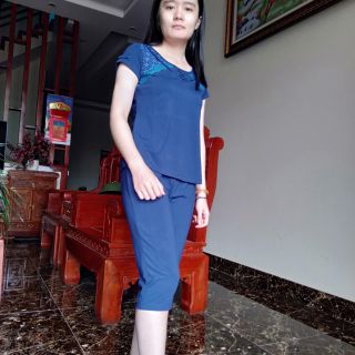 Bộ cotton candy 250k