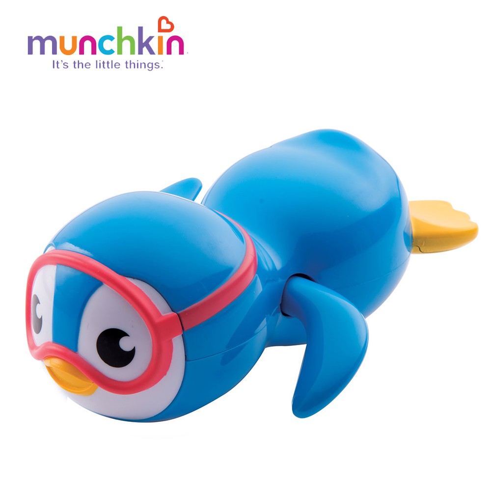 ĐỒ CHƠI CÁNH CỤT TẬP BƠI MUNCHKIN MK44925