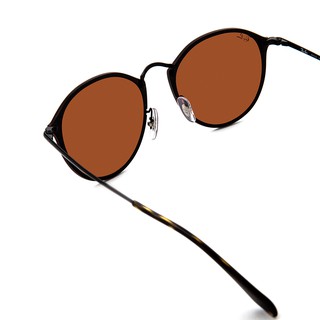 Kính Mát Ray Ban RB3574N