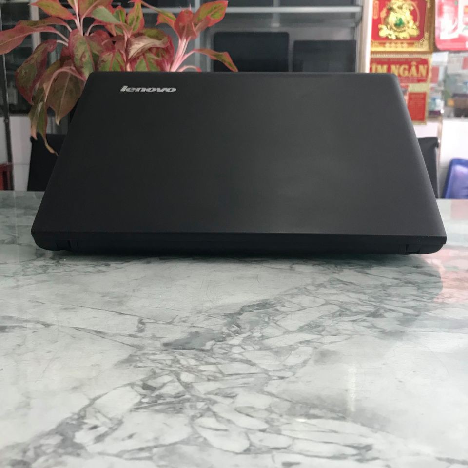 Bộ sản phẩm Laptop giá rẻ hợp túi tiền core i3 i5 i7 Ram 4gb - 8gb máy zin | BigBuy360 - bigbuy360.vn