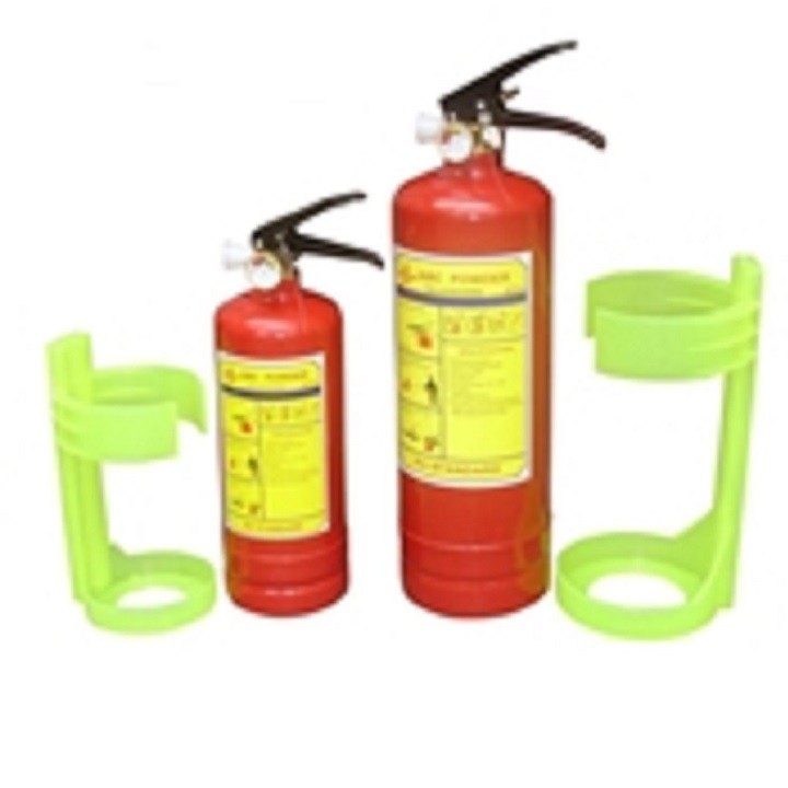 BÌNH BỘT CHỮA CHÁY MFZL1 ABC 1KG , BÌNH CỨU HỎA , PCCC