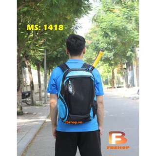 Balo Cầu Lông Yonex 1418