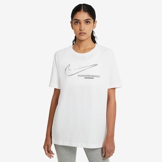 Áo thun thể thao nike chính hãng 2021 db9812-100 + + + 100% chính hãng