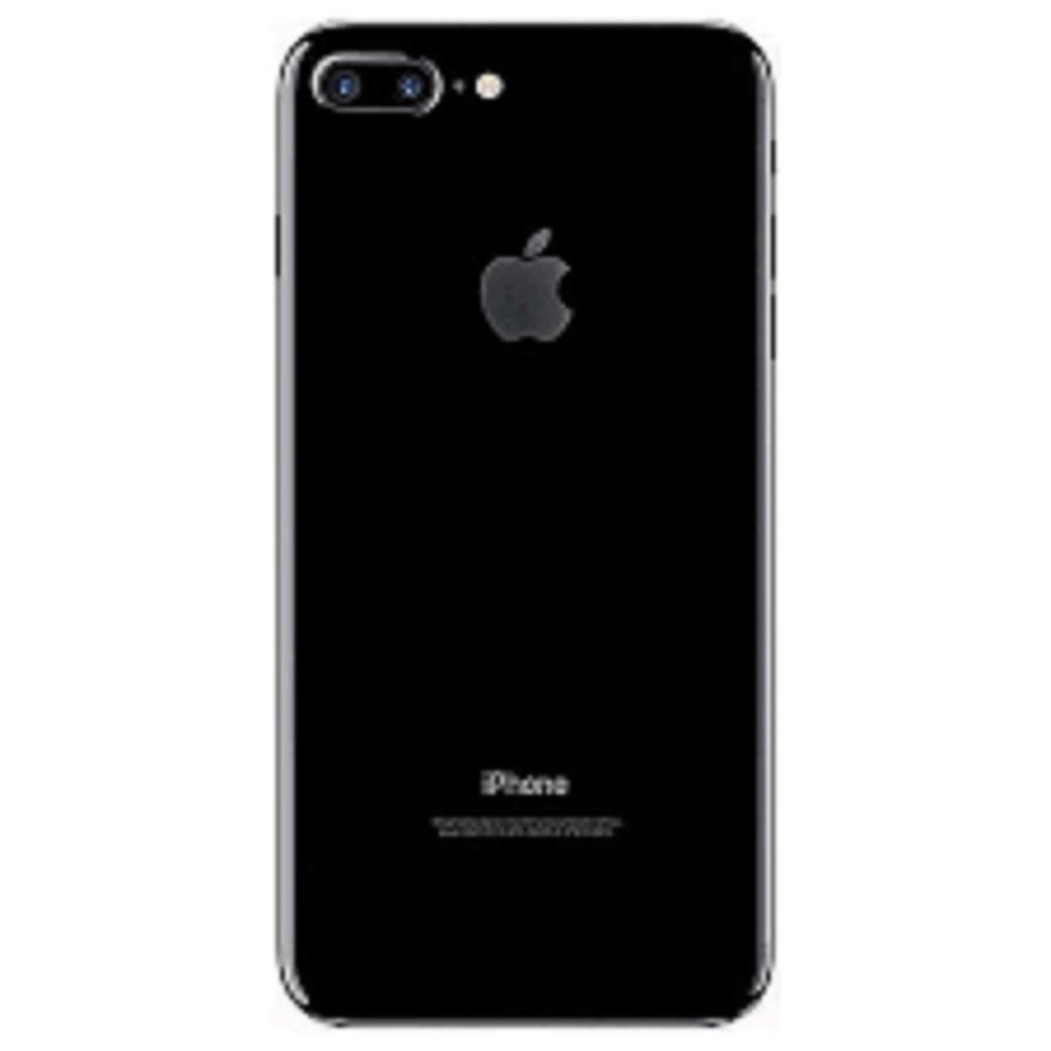 GIÁ SẬP SÀN Điện thoại IPHONE 7 PLUS quốc tế 32G xài sim thường máy đẹp mới ..