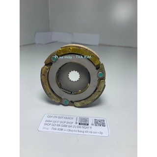 Bố ba càng sirius jupiter bố 3 càng sirius