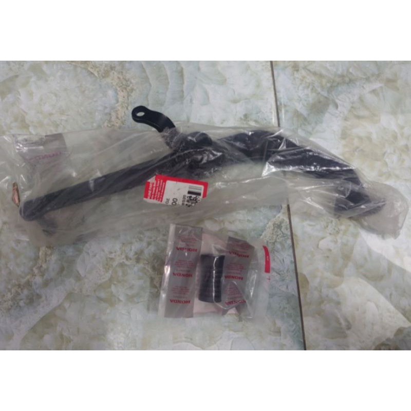 Cần số  GTR 150, sonic 150, up winner 150