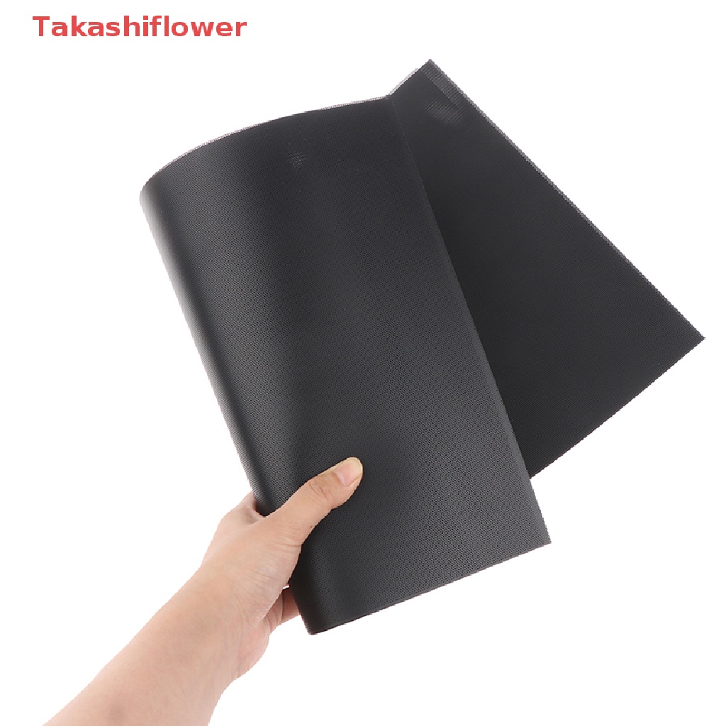 Tấm Lưới Lọc Bụi Cho Quạt Máy Tính 50CMX30CM