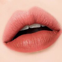 Son Thỏi Lì Mềm Mịn ODBO Grand Taste Lipstick OD555