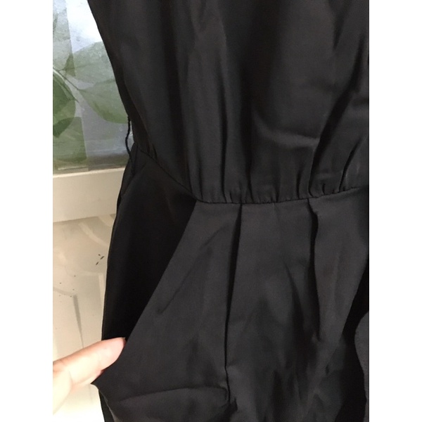 Thanh lý - Đầm body hiệu Renoma