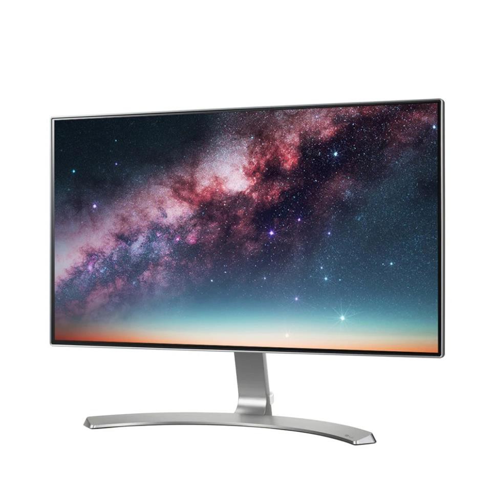 Màn hình LG 24MP88HV-S 24" FullHD 5ms 60Hz IPS Speaker - Hàng chính hãng | BigBuy360 - bigbuy360.vn