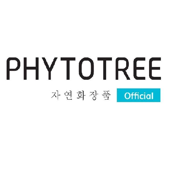 Phytotree Official Store