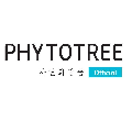 Phytotree Official Store