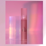 Son 3CE Blur Water Tint màu Early Hour - 4.6G