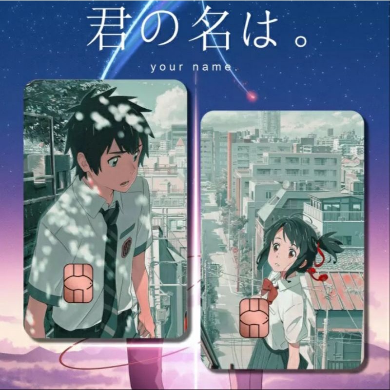 In hình theo yêu cầu