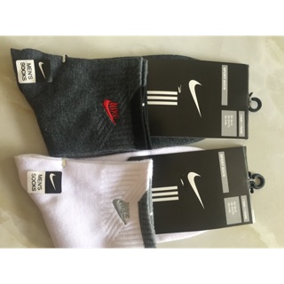 VỚ TENNIS VIỆT NAM XK