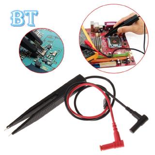 Kẹp Dò Thử Điện Trở 250V SMD Chuyên Dụng