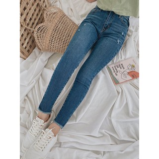 QUẦN JEAN VNXK+ẢNH CHỤP THẬT SP