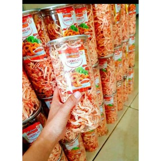 Mực hấp nước dừa
