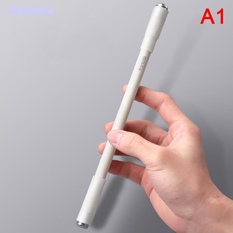 Bút bi xoay độc đáo chất lượng cao