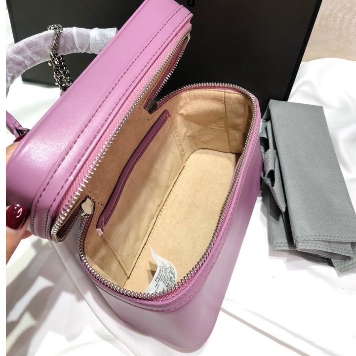 Túi xách nữ PW2-76390057