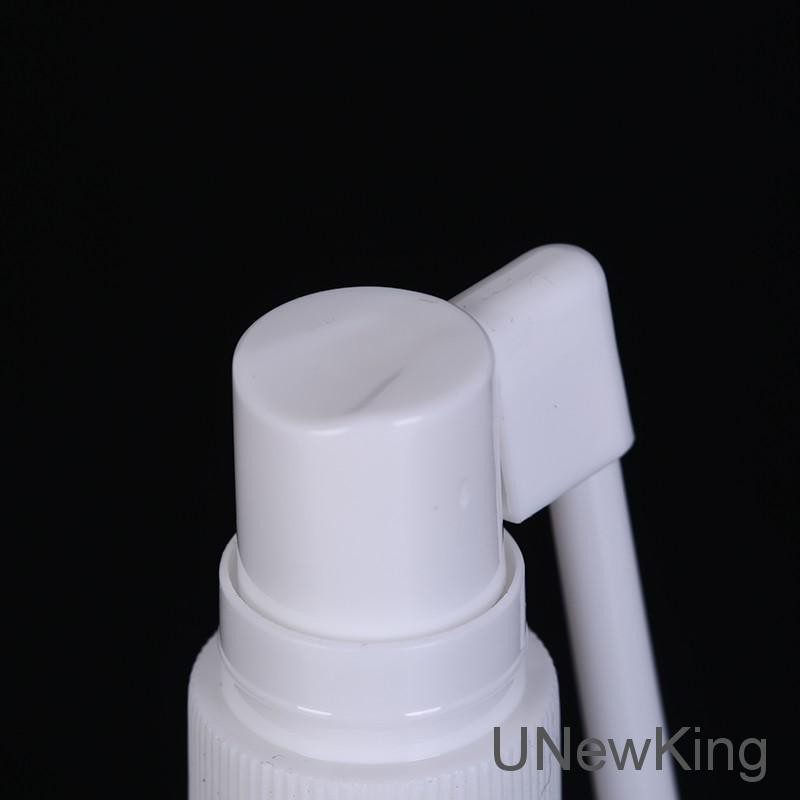1 chai xịt mũi rỗng xoay nhỏ tiện lợi | BigBuy360 - bigbuy360.vn