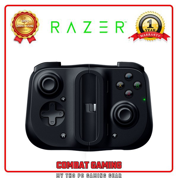 Tay Cầm RAZER KISHI