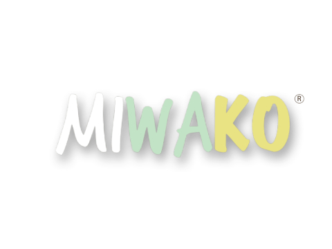 Miwako Official Store