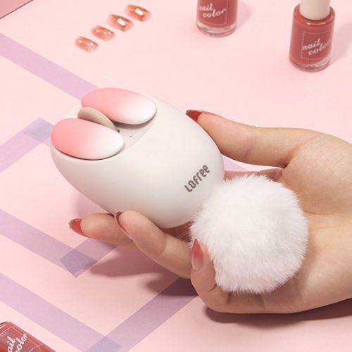 Chuột lofree Petal