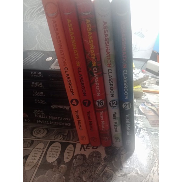 tr vol 2 pass