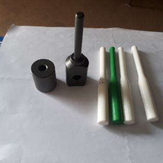 đầu hàn sự cố