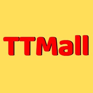 Công nghệ Số TTMall