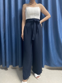 QUẦN TÂY NHẬT LƯNG SIÊU CAO