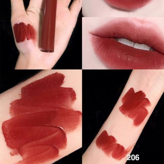 [vn305]Son Giorgio Armani Lip Maestro