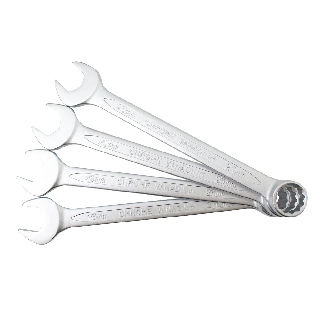 CỜ LÊ VÒNG MIỆNG STANLEY 87-083