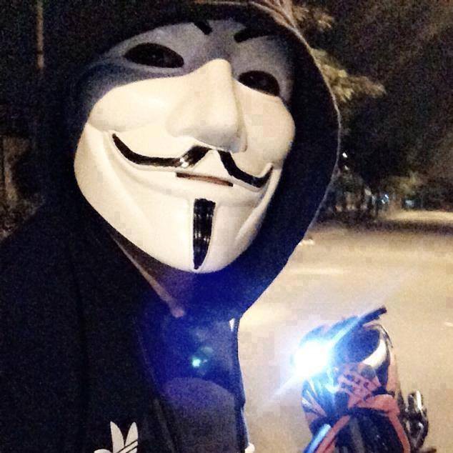 Mặt nạ, đồ chơi hóa trang trẻ em