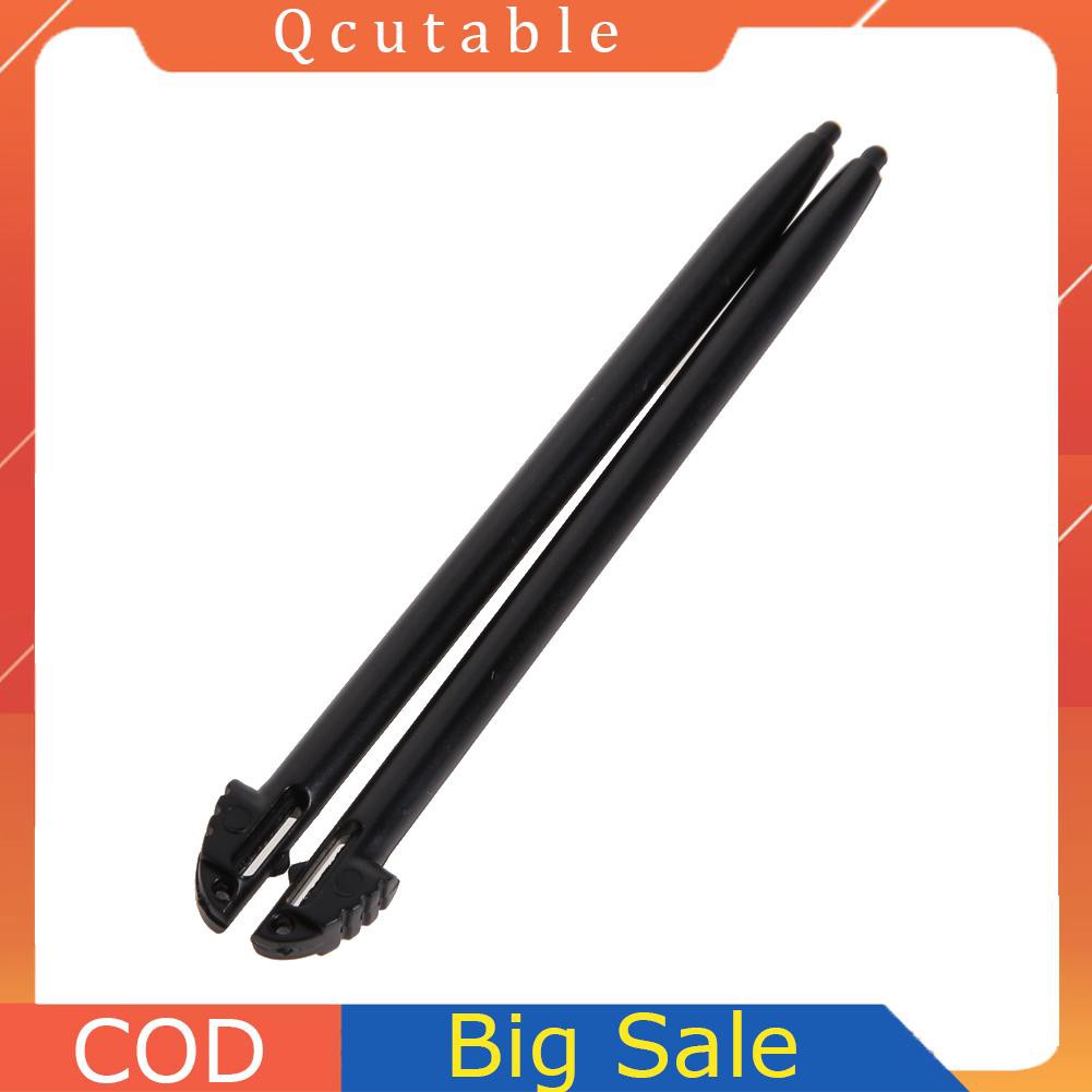 Set 2 Bút Cảm Ứng Chuyên Dụng Cho Nintendo 3ds Ll/Xl